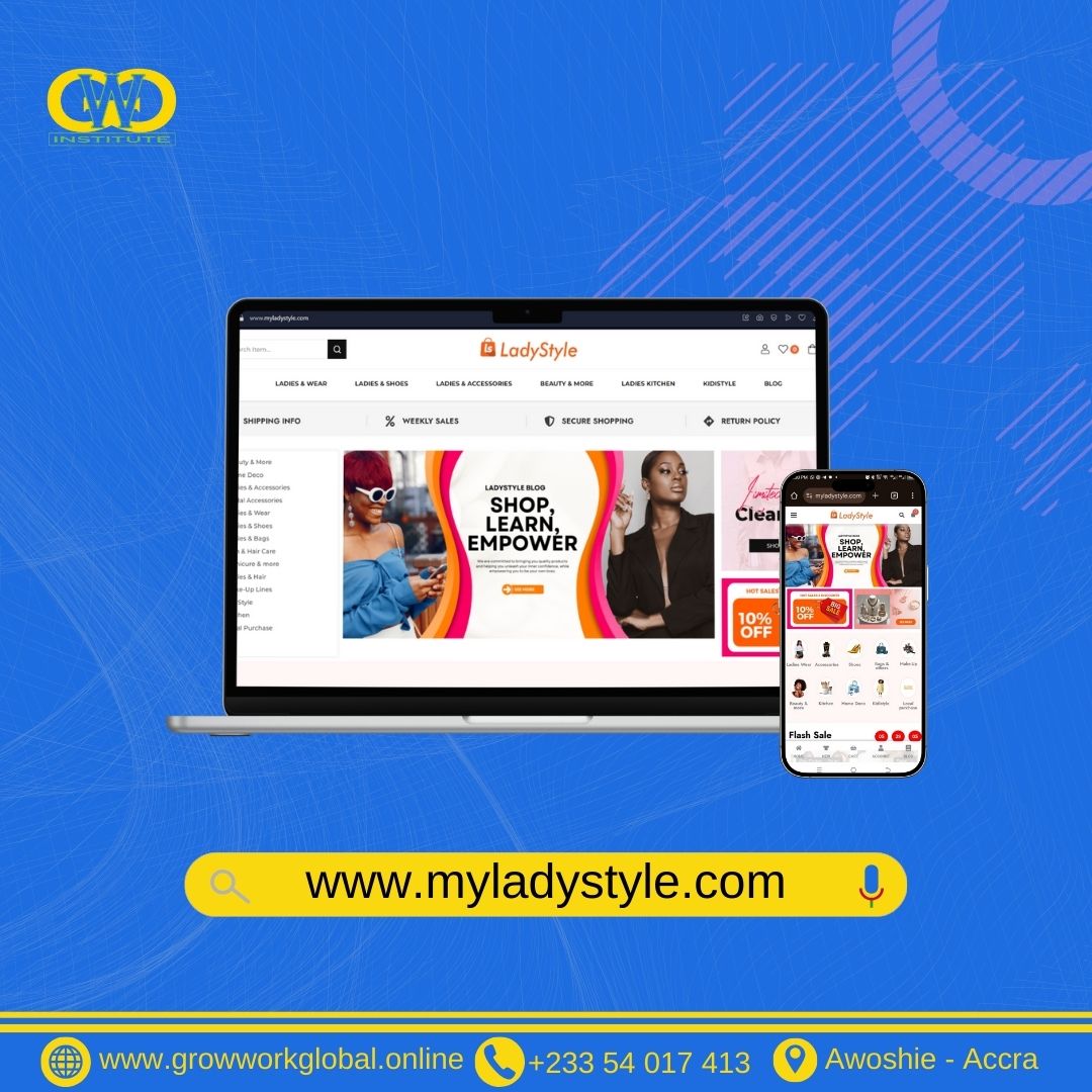 WEBSITE (1)