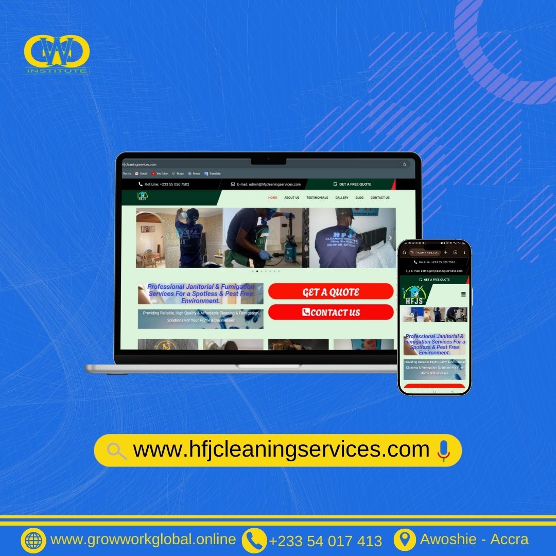 WEBSITE (2)