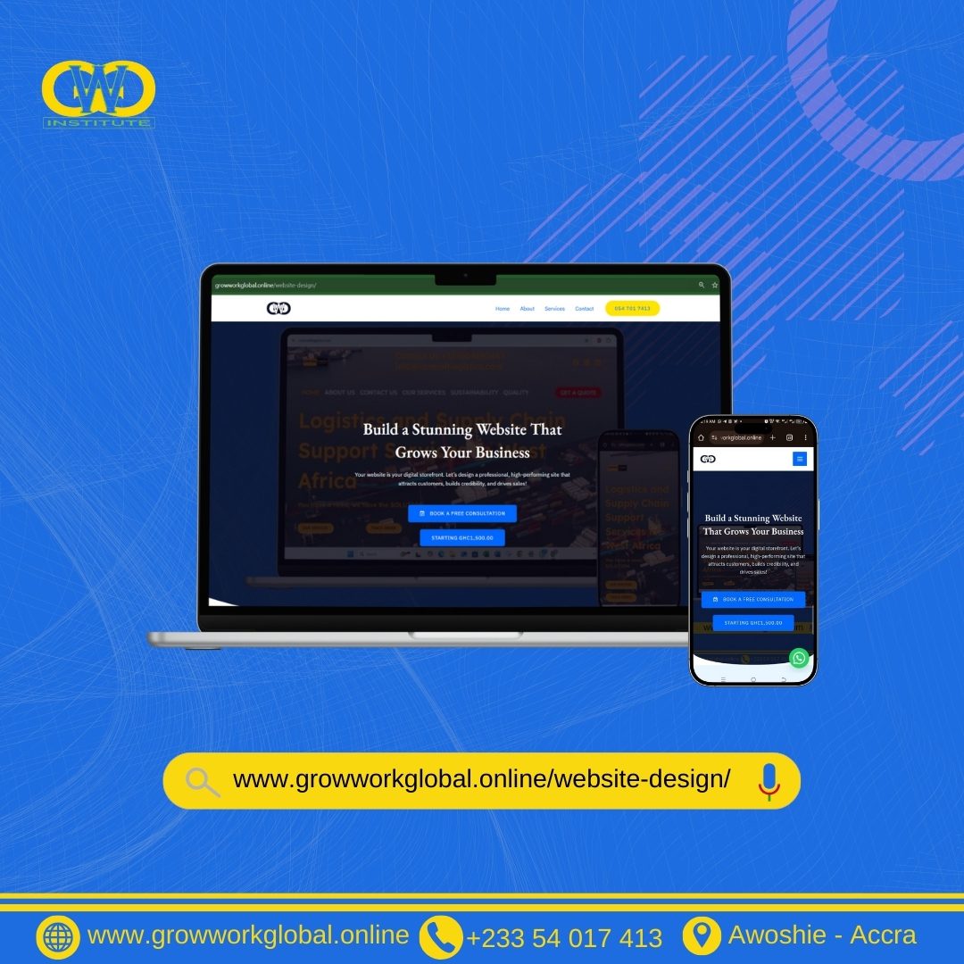 WEBSITE (4)