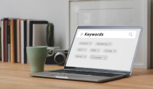 content-marketing-7307069_1280