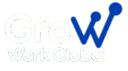 Grow Work Global